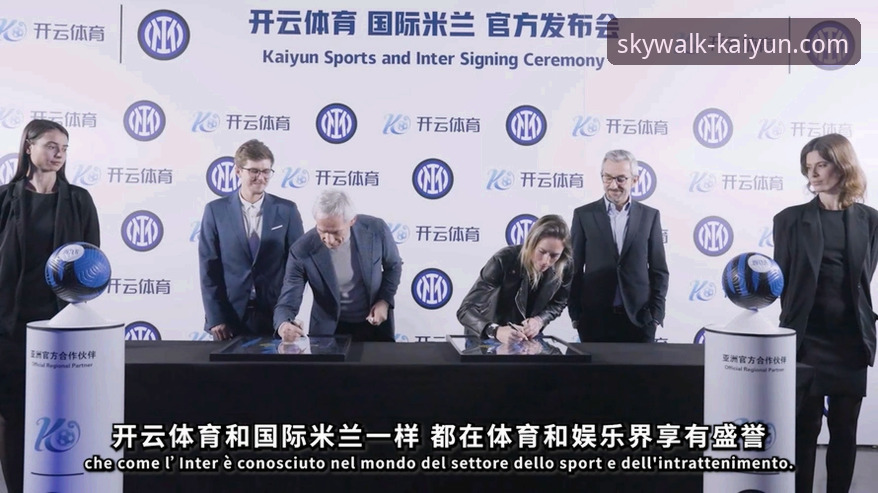 开云体育官网深度分析：从新手到高手的全方位使用指南