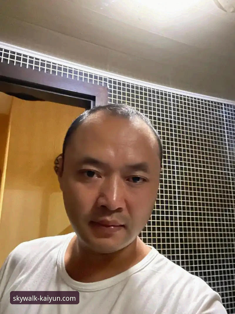 资深用户实战分享：开云真人娱乐平台让我重新定义在线娱乐体验